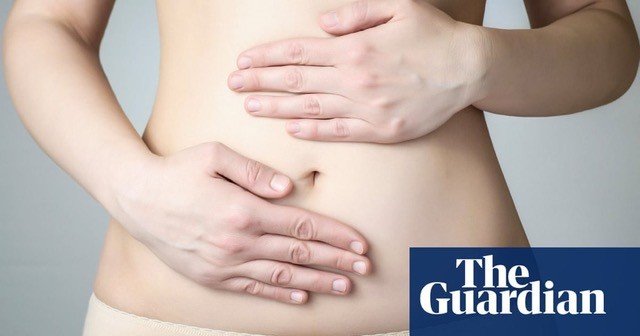 medical misogyny